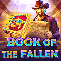 Book of Fallen™