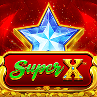 Super X ™