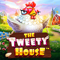 The Tweety House™