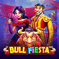 Bull FIesta