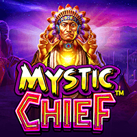 Mystic Chief™